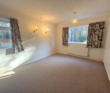 3 bedroom detached bungalow to rent - Photo 4