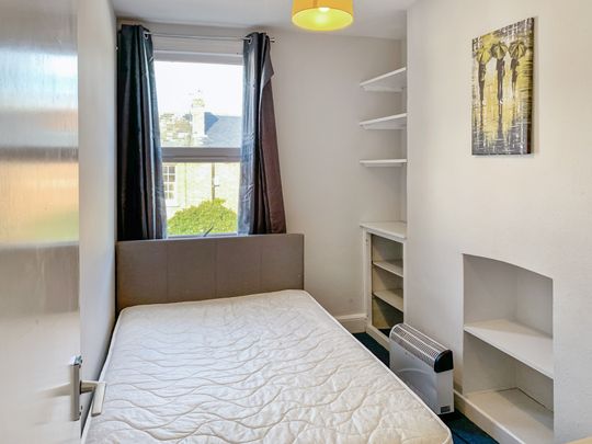 73A James Street, Oxford OX4 1EX - Photo 1