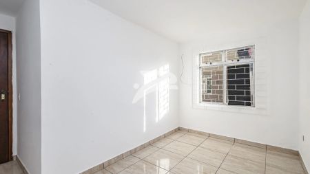 Apartamento 2 Quartos Fazendinha 44m² - Photo 4