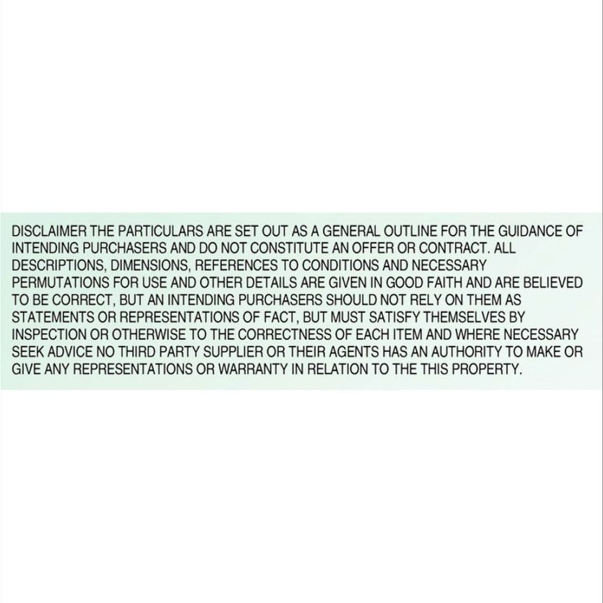 CENTRAL & MODERN APARTMENT WITH STORAGE CAGE AND STUDY NOOK - Photo 1