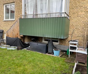 Brunnbäcksgatan 16B, Helsingborg - Photo 4