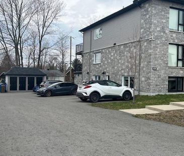 3 1/2 Saint-Jérôme - Photo 2