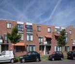 Appartement Prieel, Hoorn - À Louer - Foto 3