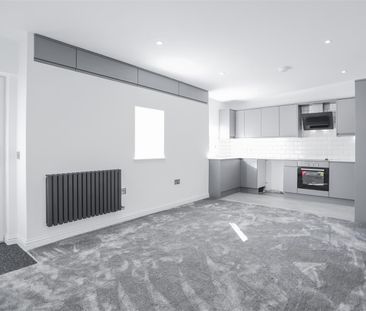 Mill Street, Padiham, Burnley - Photo 5