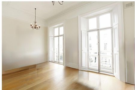 1 Bed Flat, Belgrave Road, SW1V - Photo 2