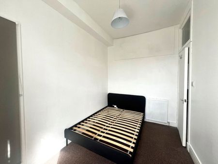 10C Linksfield Road, AB24 5RU, Aberdeen - Photo 2