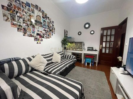 Barreiro e Lavradio, Setúbal Municipality - Photo 2