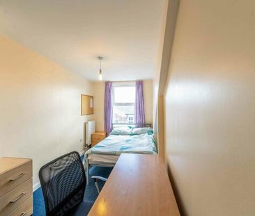 61 Frances Street - Photo 6