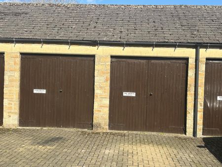 2 bedroom barn conversion to rent - Photo 3