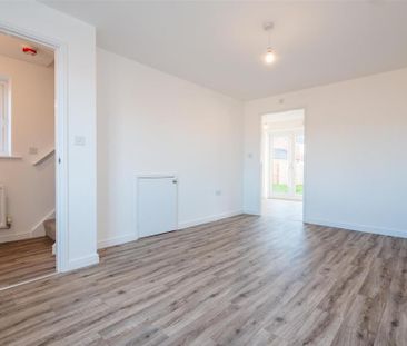 3 bedroom detached house to rent - Photo 1