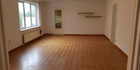Appartement te huur in Leuven voor € 1.010 met 2 slaapkamers - Photo 2