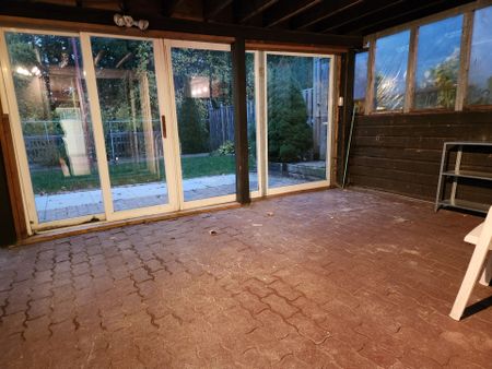 For Lease - 94 Camborne Avenue, Toronto, Ontario - Photo 3