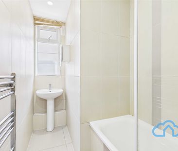 RM3 Woodstock Court | Lee | London | SE12 9HT - Photo 6