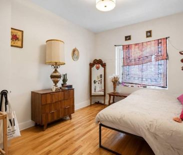Appartement à louer - Montréal (Outremont) - Photo 3