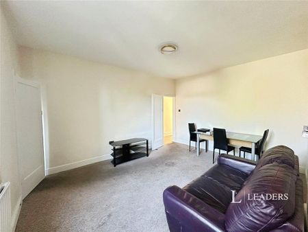 1 bedroom terraced house to rent - Photo 2