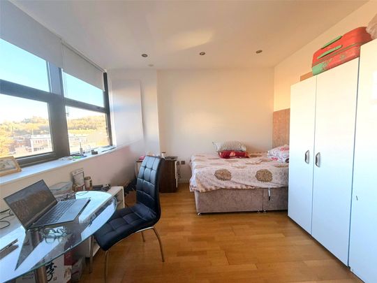 Northolt Road, Harrow, HA2 0GY - Photo 1