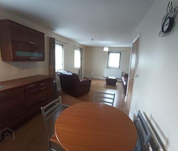 31 Lady Wallace Avenue, Lisburn, BT28 3GN - Photo 3