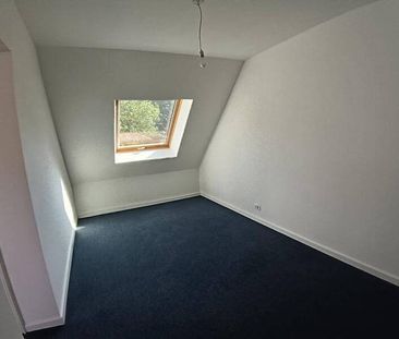 Maison 4 pièces - - Photo 4