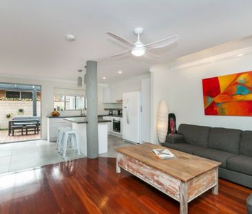 75a Forrest Road, Hamilton Hill, WA 6163 - Photo 3