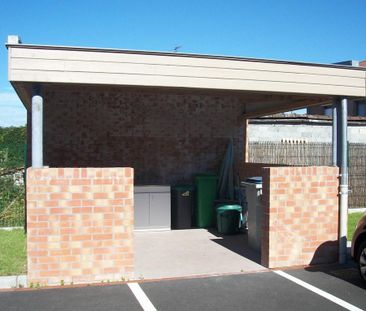 A LOUER A GONDECOURT - Photo 6