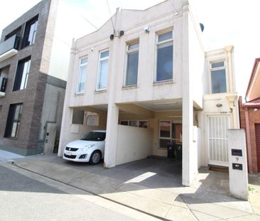 Lifestyle & Location Combined Two-Storey Townhouse - Photo 4