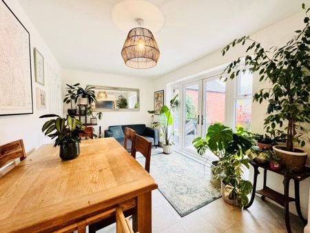 Keepers Meadow, Southam, CV47 - Photo 3