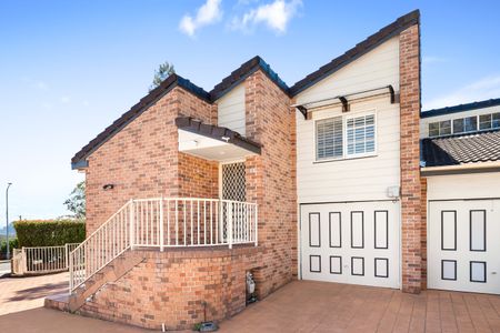 1/239 Marsden Road, Carlingford NSW 2118 - Villa For Rent | Domain - Photo 3