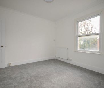 3 bedroom cottage to rent - Photo 3