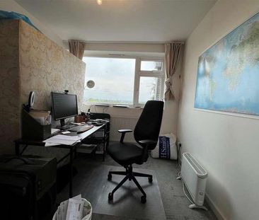 Edinburgh House, Tenterden Grove, Hendon, NW4 - Photo 6