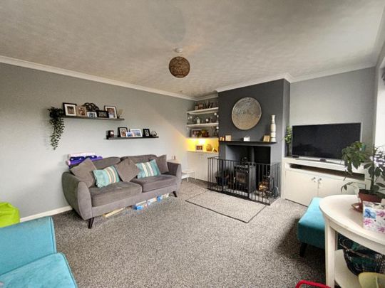 Levant Close, Pendeen, TR19 7TG - Photo 1