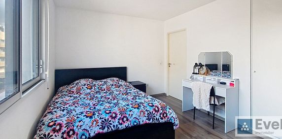 Appartement / Offre 60009086 - Photo 2