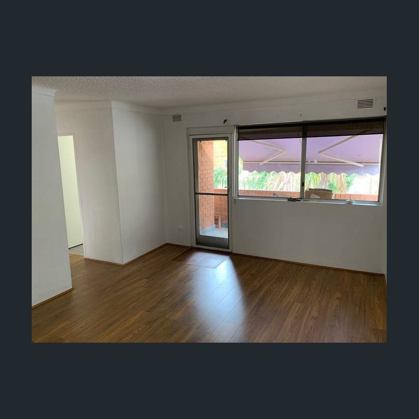 Welcome Home - Photo 1