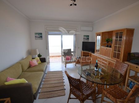 Quarteira, Loulé, Faro 8100 - Photo 4