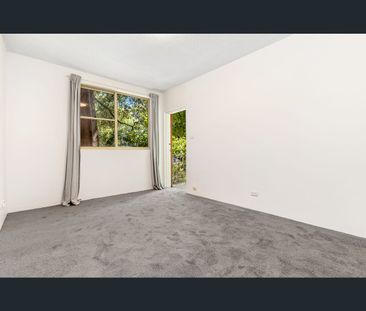 1/1 Merchant Street, Stanmore, NSW 2048 - Photo 3