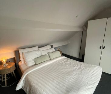 Te huur: Kamer Mergelweg in Maastricht - Photo 4