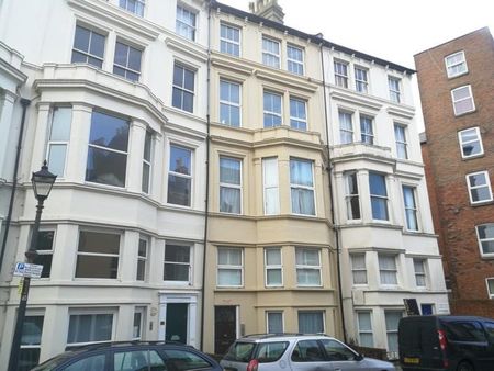 Kent Road, Southsea - Photo 3
