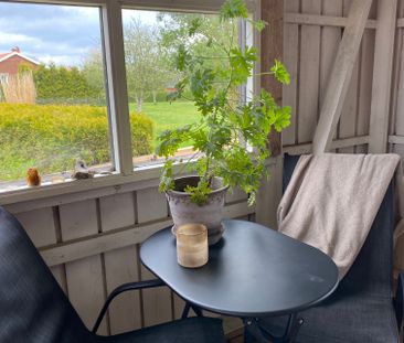Sätilavägen, Fjärås - Photo 4