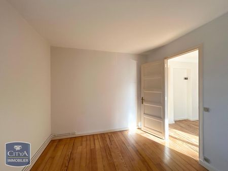 Location Appartement 3 pièces 52m² JURANCON 64110 - Photo 4