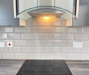 Flat 15 Oakfield House, Preston New Road, Blackburn. BB2 6AY - Photo 6