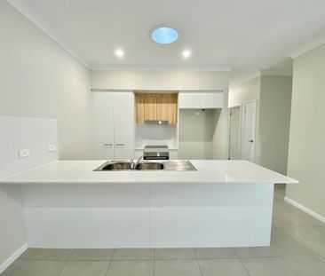 1/22 Integrity Street, Cameron Park - Photo 5