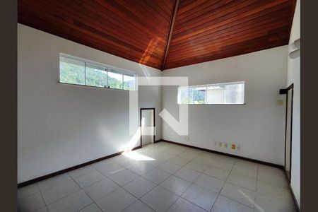 Imoveis - Em Vargem Grande - Foto 4