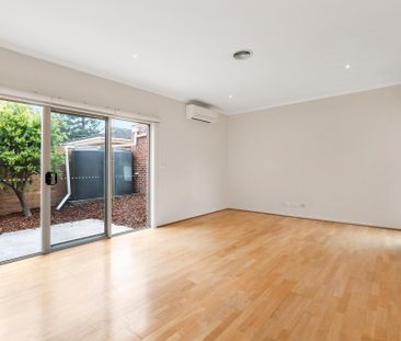 6/196 Hull Road, Mooroolbark - Photo 4