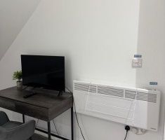 2 bed Apartment for Rent - Photo 4