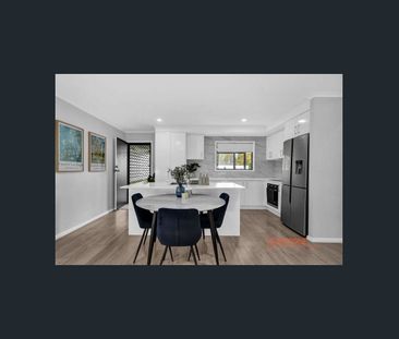 Fantastic Family Home - Photo 6