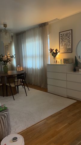 Gyrogatan, Örebro - Photo 2