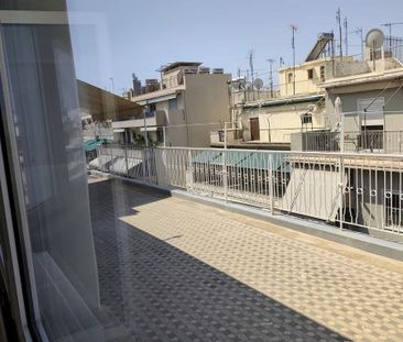 Διαμέρισμα για ενοικίαση Άγιος Θωμάς (Γουδή) - Photo 2