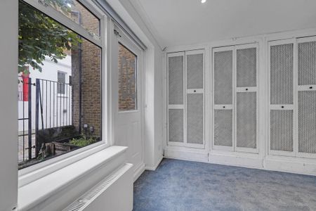 3 bedroom house to rent - Photo 5