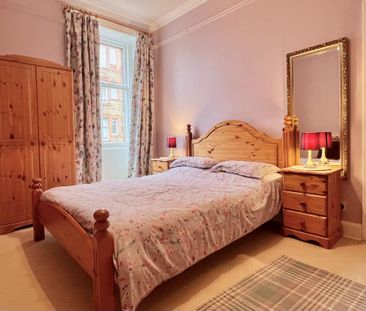 1 bedroom flat to rent - Photo 6