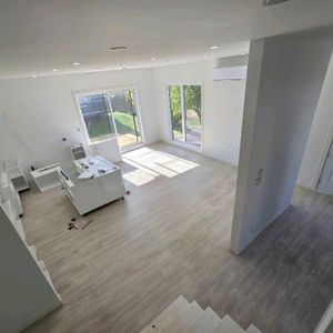 maison neuve 2025 pour novembre - Photo 2