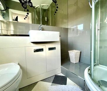 Fordlands Crescent - Photo 6